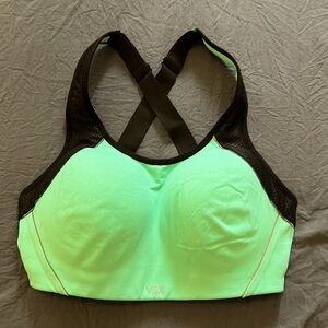 Victoria’s Secret VSX Sport Sports bra